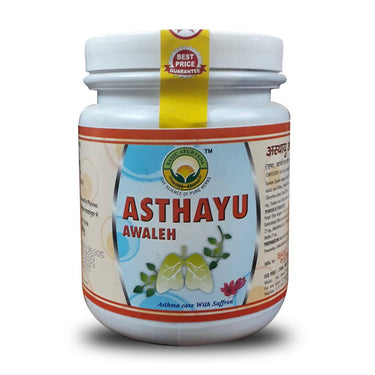 basic-ayurveda-asthayu-awaleh